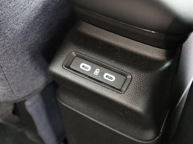 Renault 4 150pk Techno 52 kWh | Harman Kardon | Stoelverwarming | Stuurwielverwarming |