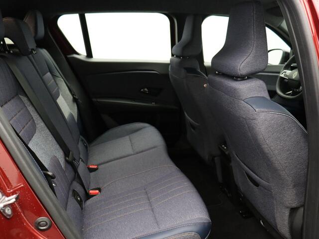 Renault 4 150pk Techno 52 kWh | Harman Kardon | Stoelverwarming | Stuurwielverwarming |