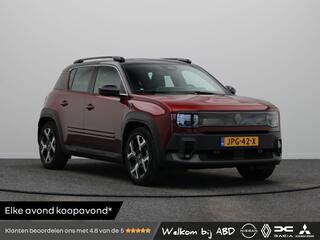 renault-4-150pk-techno-52-kwh--har