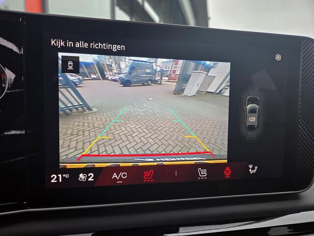 Renault 4 comfort range iconic 52 kWh / Levertijd I.O. /