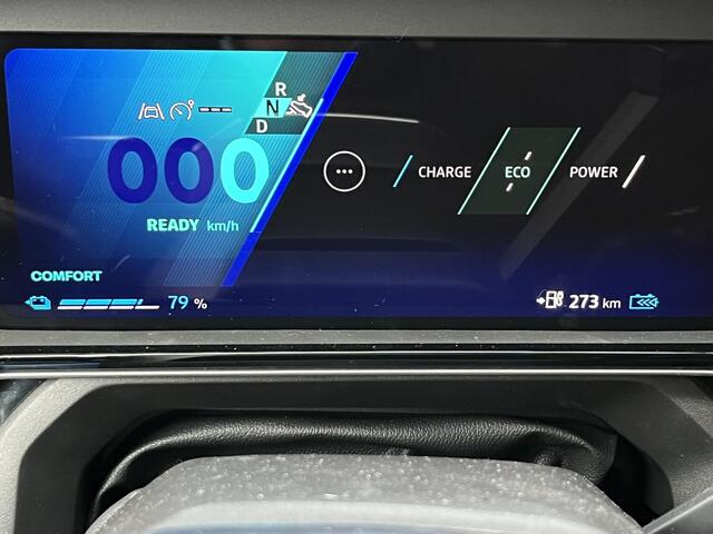 Renault 4 Comfort Range Techno 52 kWh | Pack Extended Grip | Pack Advanced Driving Assist | Pack Winter Premium | Direct leverbaar