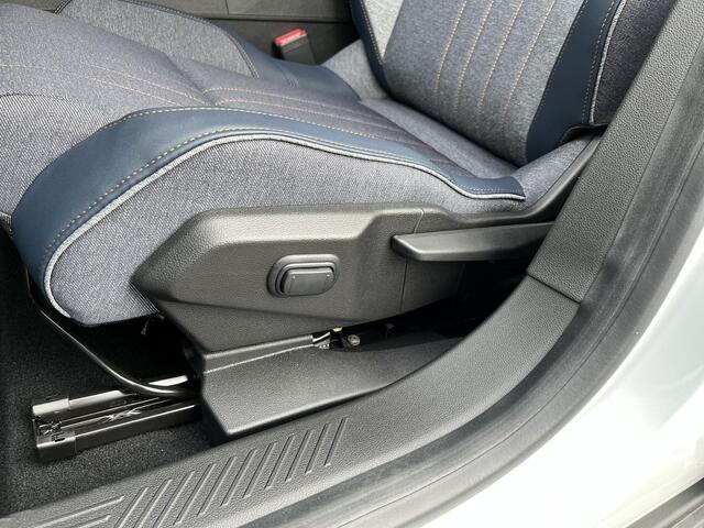 Renault 4 Comfort Range Techno 52 kWh | Pack Extended Grip | Pack Advanced Driving Assist | Pack Winter Premium | Direct leverbaar