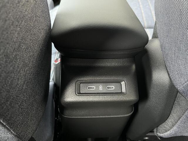 Renault 4 Comfort Range Techno 52 kWh | Pack Extended Grip | Pack Advanced Driving Assist | Pack Winter Premium | Direct leverbaar