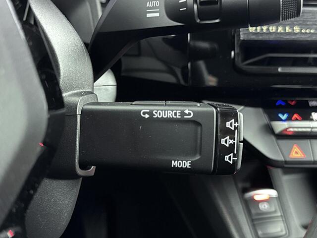 Renault 4 urban range evolution 40 kWh | Pack Winter | Achteruitrijcamera | Airco | Apple Carplay/Android Auto | CCS | Cruise Control | Keyless | V2L | Warmtepomp |