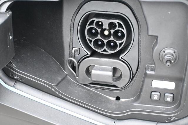 Renault 4 comfort range techno 52 kWh | CAMERA | NAVI | ADAPT. CRUISE CONTROL | APPLECARPLAY/ANDROIDAUTO | CLIMATE CONTROL | ALL-SEASONBANDEN | PDC | LMV