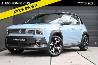 renault-4-comfort-range-techno-52-k