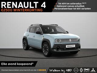 renault-4-iconic-comfort-range--ac