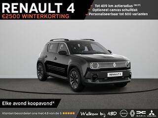 renault-4-iconic-comfort-range--ac