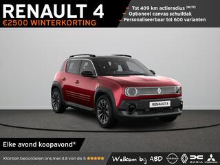 renault-4-iconic-comfort-range--ac