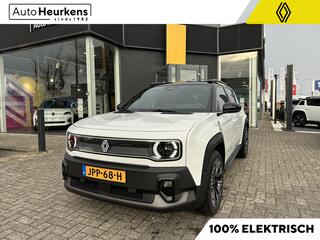 renault-4-comfort-range-iconic-52-k