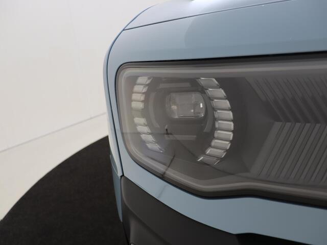 Renault 4 comfort range techno 52 kWh | Pack Safety & Advanced Driving Assist | Pack winter premium