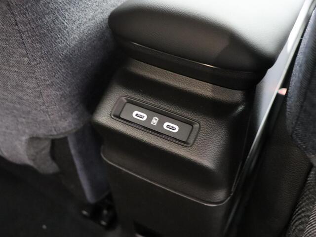 Renault 4 comfort range techno 52 kWh | Vijf jaar garantie | Stoel- en stuurwielverwarming | All season banden |