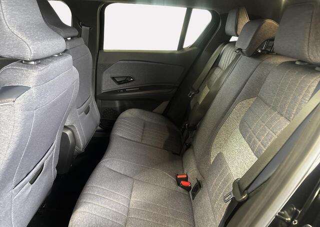 Renault 4 comfort range techno 52 kWh - pack winter premium - pack safety & advanced driving assist