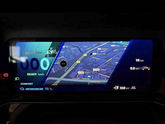 Renault 4 Comfort Range Techno 52 kW | Pack Winter | Harman/Kardon | Van: ¤ 38.059,- nu rijklaar voor: ¤ 35.559,-