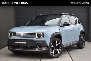 renault-4-techno--achteruitrijcame