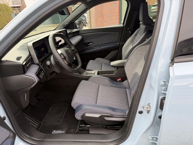 Renault 4 comfort range techno 52 kWh