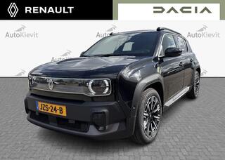 renault-4-comfort-range-iconic-52-k