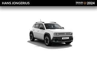 renault-4-evolution--achteruitrijc