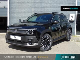 renault-4-comfort-range-iconic-52-k