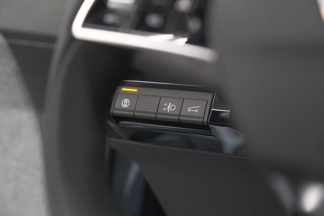 Renault 4 comfort range iconic 52 kWh | Pack Advanced Driving Assist | Camera | Dodehoekdetectie | Adaptieve Cruise Control