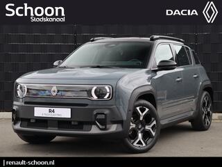 renault-4-comfort-range-techno-52-k