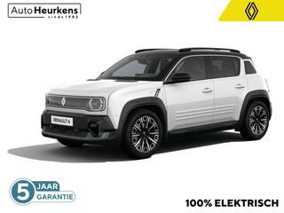 renault-4-e-tech-electric-iconic-15