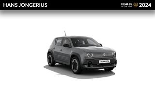 renault-4-evolution--achteruitrijc