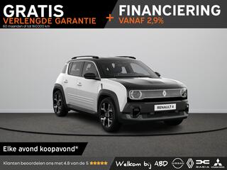 renault-4-techno-comfort-range--ac