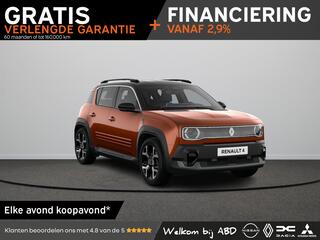 renault-4-techno-comfort-range--ac