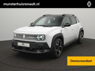 renault-4-comfort-range-techno-52-k