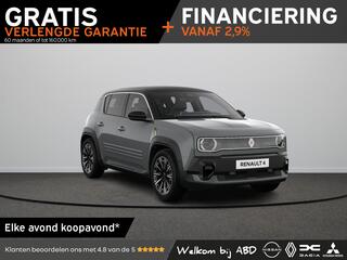 renault-4-iconic-"plein-sud(tm)"-co