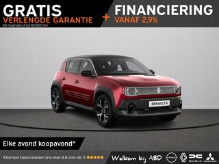 renault-4-techno-"plein-sud(tm)"-co
