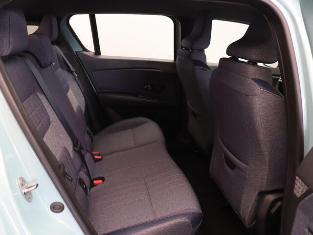 Renault 4 comfort range techno 52 kWh | Stoel en Stuurwielverwarming | Elektrische Klep | Adaptive Cruise |