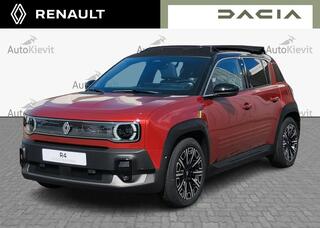 Renault 4