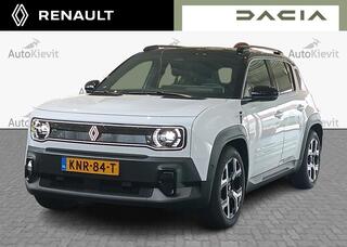 Renault 4