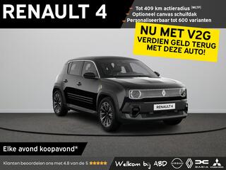 Renault 4