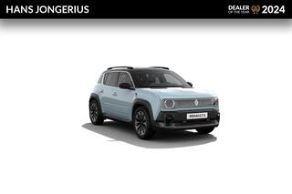 Renault 4