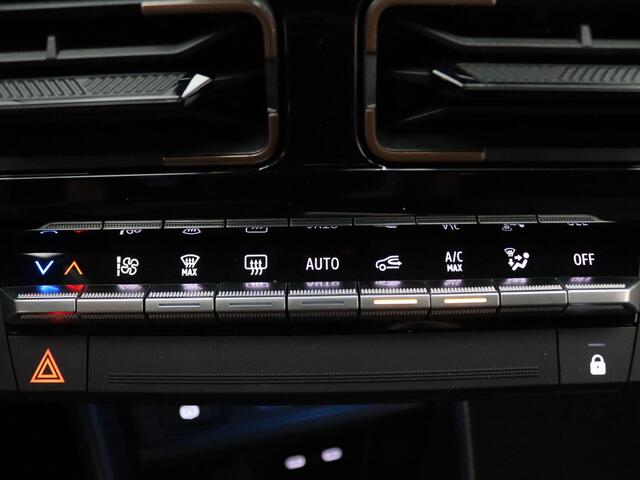 Renault 4 comfort range techno 52 kWh Apple Carplay/Android Auto