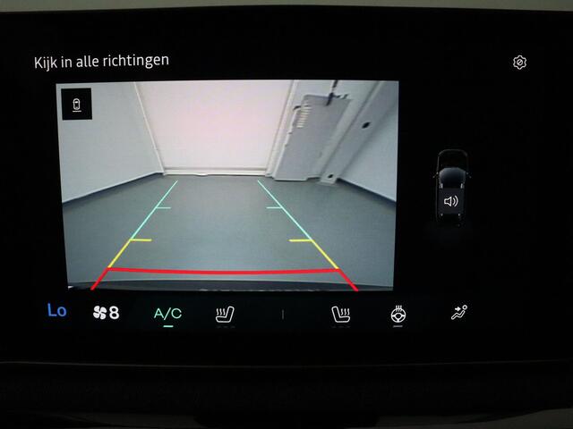 Renault 4 comfort range techno 52 kWh Apple Carplay/Android Auto