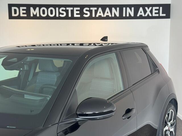 Renault 5 comfort range techno 52 kWh