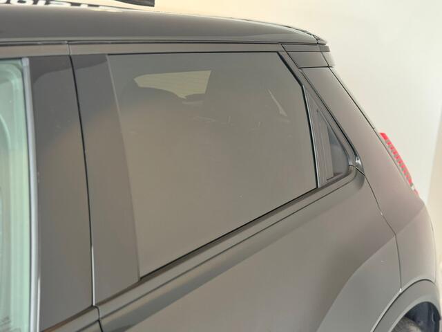 Renault 5 comfort range techno 52 kWh