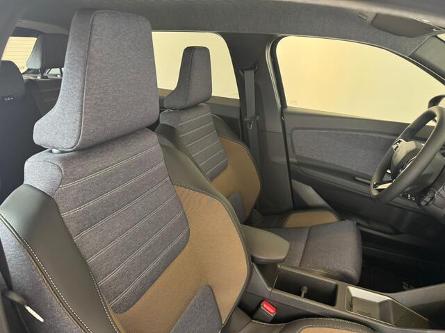 Renault 5 comfort range techno 52 kWh