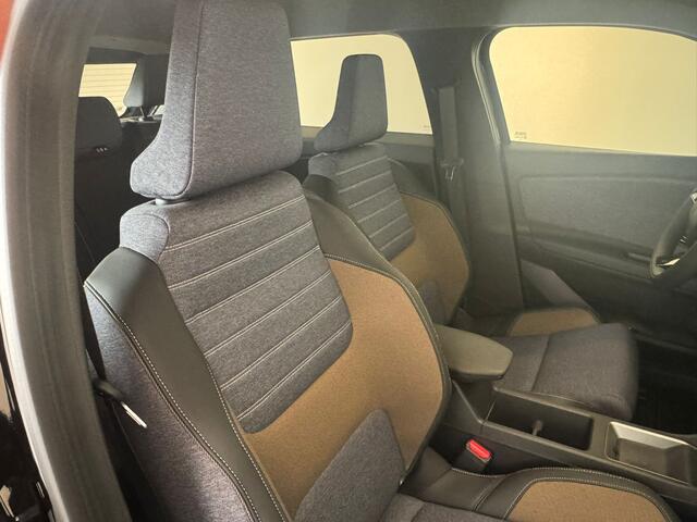 Renault 5 comfort range techno 52 kWh
