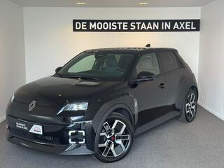renault-5-comfort-range-techno-52-k
