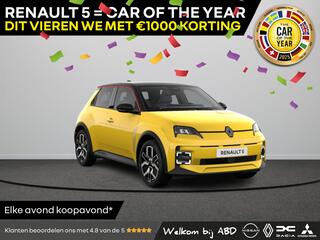 renault-5-techno-comfort-range--ac
