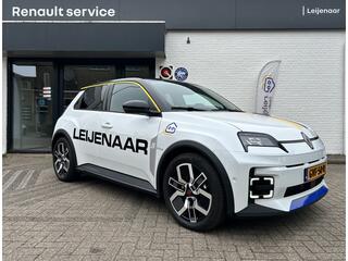 renault-5-comfort-range-techno-52-k