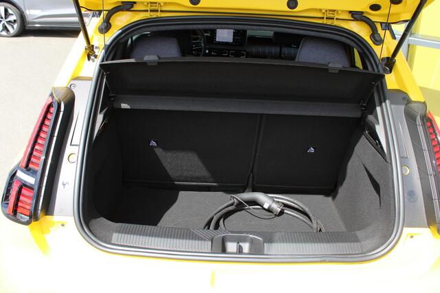 Renault 5 comfort range iconic cinq 52 kWh / DEMO / HARMAN/KARDON / PACK WINTER / PACK ADVANCED DRIVING ASSIST