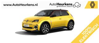 renault-5-urban-range-techno-40-kwh