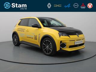 renault-5-150pk-comfort-range-techn