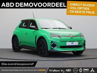renault-5-evo-urban-range-120pk-40-
